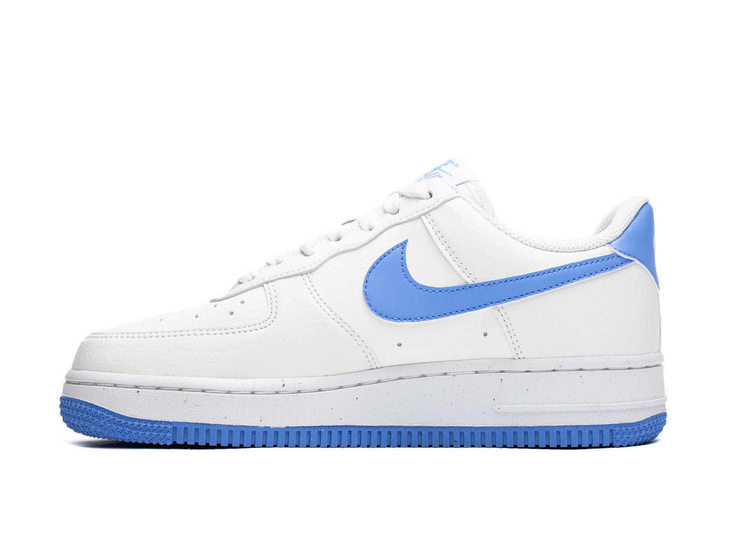 Nike Air Force 1 '07 Next Nature pour femme