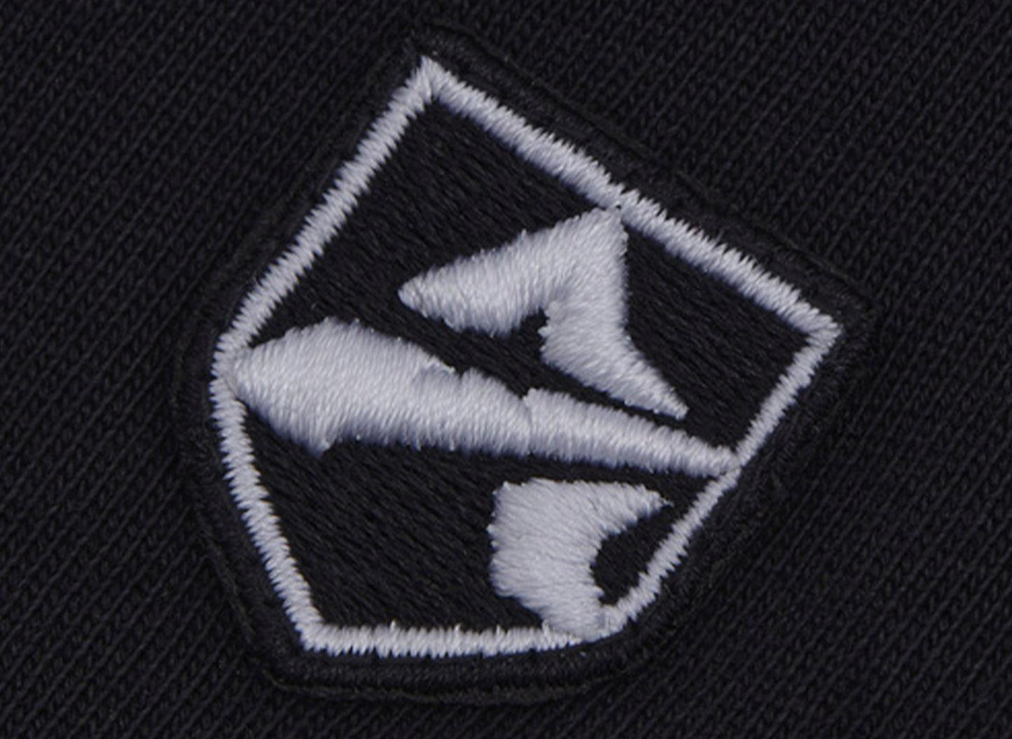 Avirex x Tommy Hilfiger Hoodie