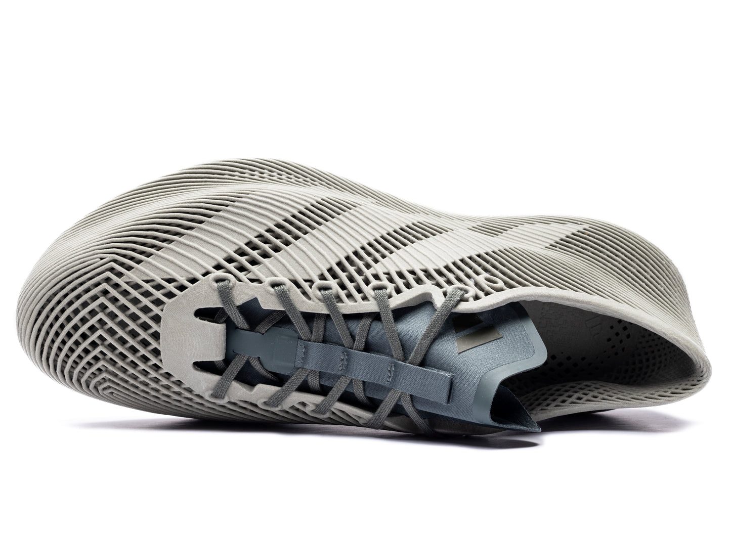Adidas Climacool Laced in Night Cargo / Legend Ivy