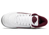 Air Jordan 2 Retro Low