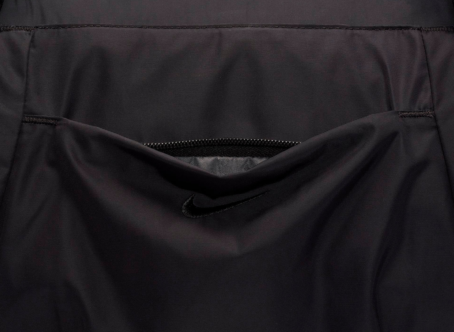 Nike One Duffel Bag