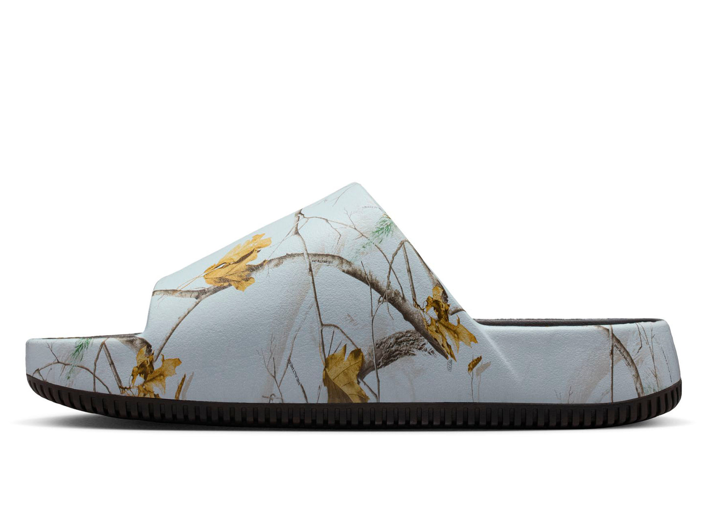 Nike RealTree Calm Slide