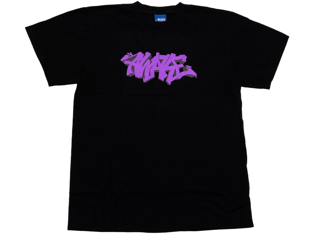 Awake NY Graffiti Tee