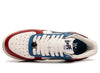 A Bathing Ape Bape Sta #3 M2 in Red