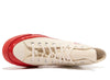 Comme Des Garçons PLAY x Converse Chuck 70 High 'White/Red'
