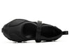 Women's Crocs Terre Black