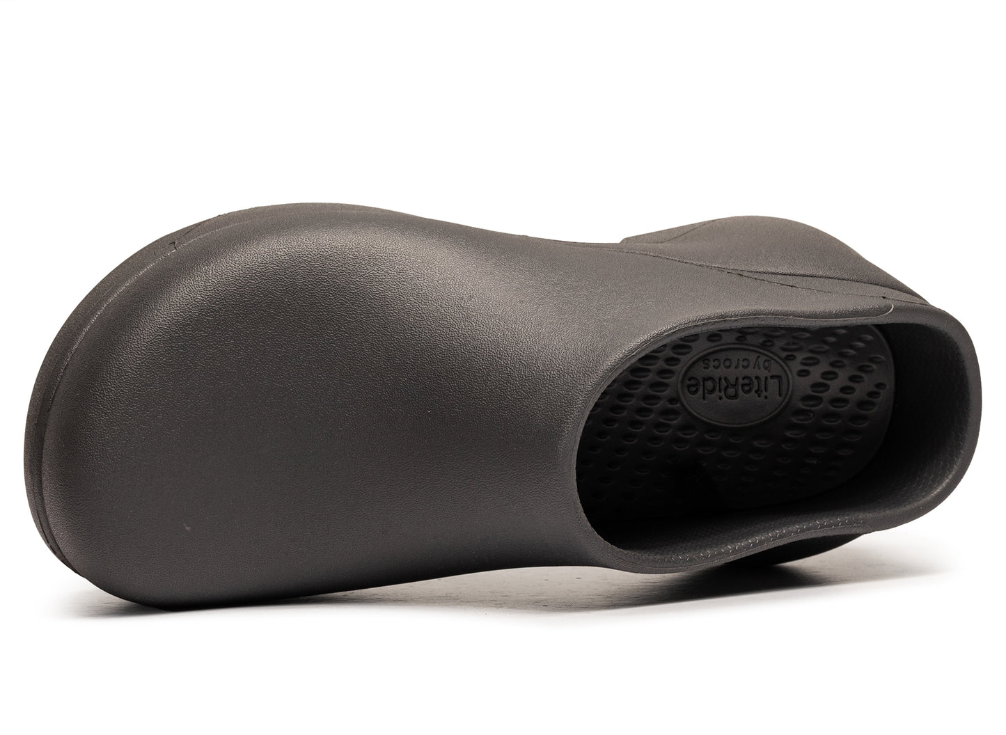 Crocs Hydra Clog Black Sand