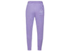 Eastside Golf Core Fleece Jogger in Paisley Purple