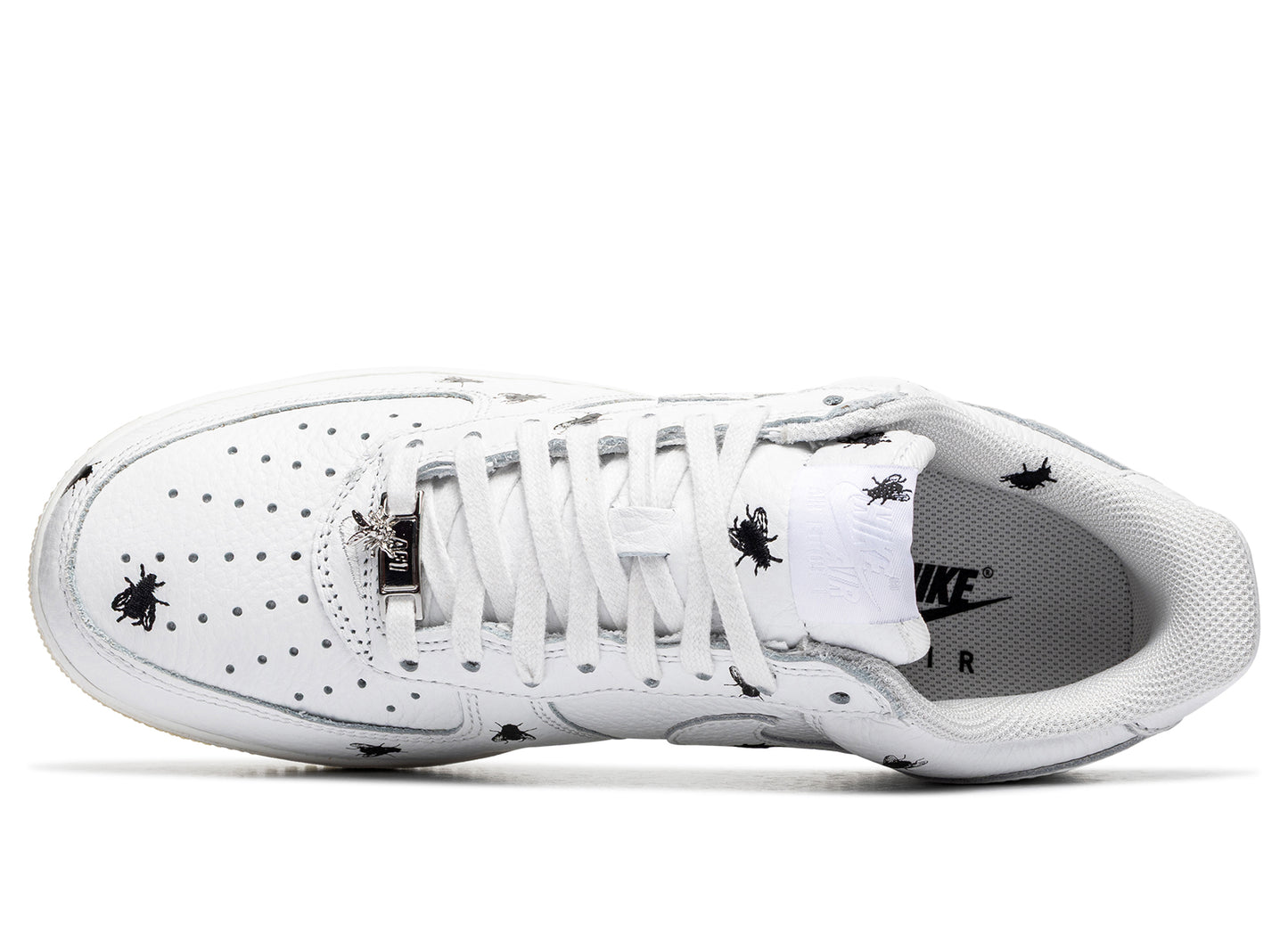 Nike Air Force 1 Retro