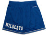 Mitchell & Ness Oneness Kentucky Wildcats Origins 7in Mesh Shorts