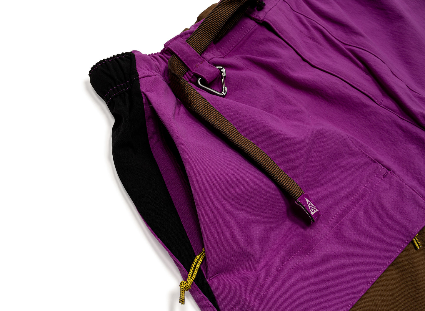 Nike ACG "Smith Summit" Cargo Shorts