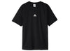 Nike ACG S/S Tee