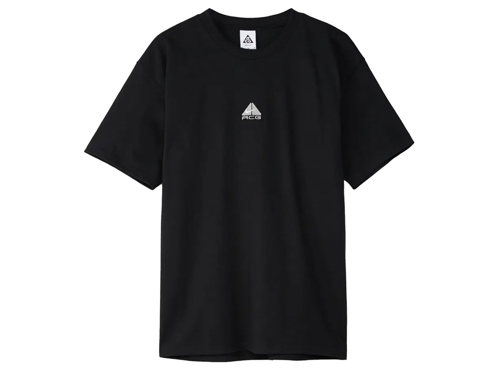Nike ACG S/S Tee