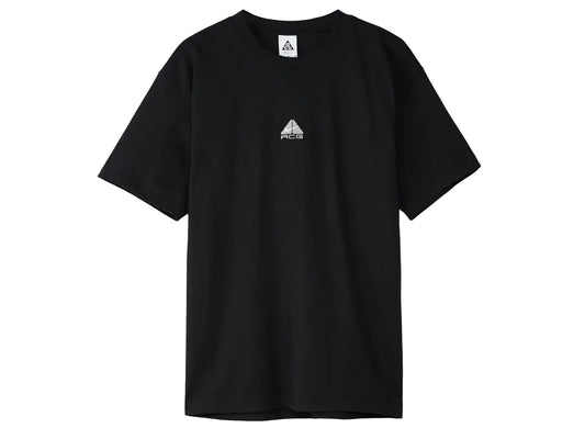 Nike ACG S/S Tee