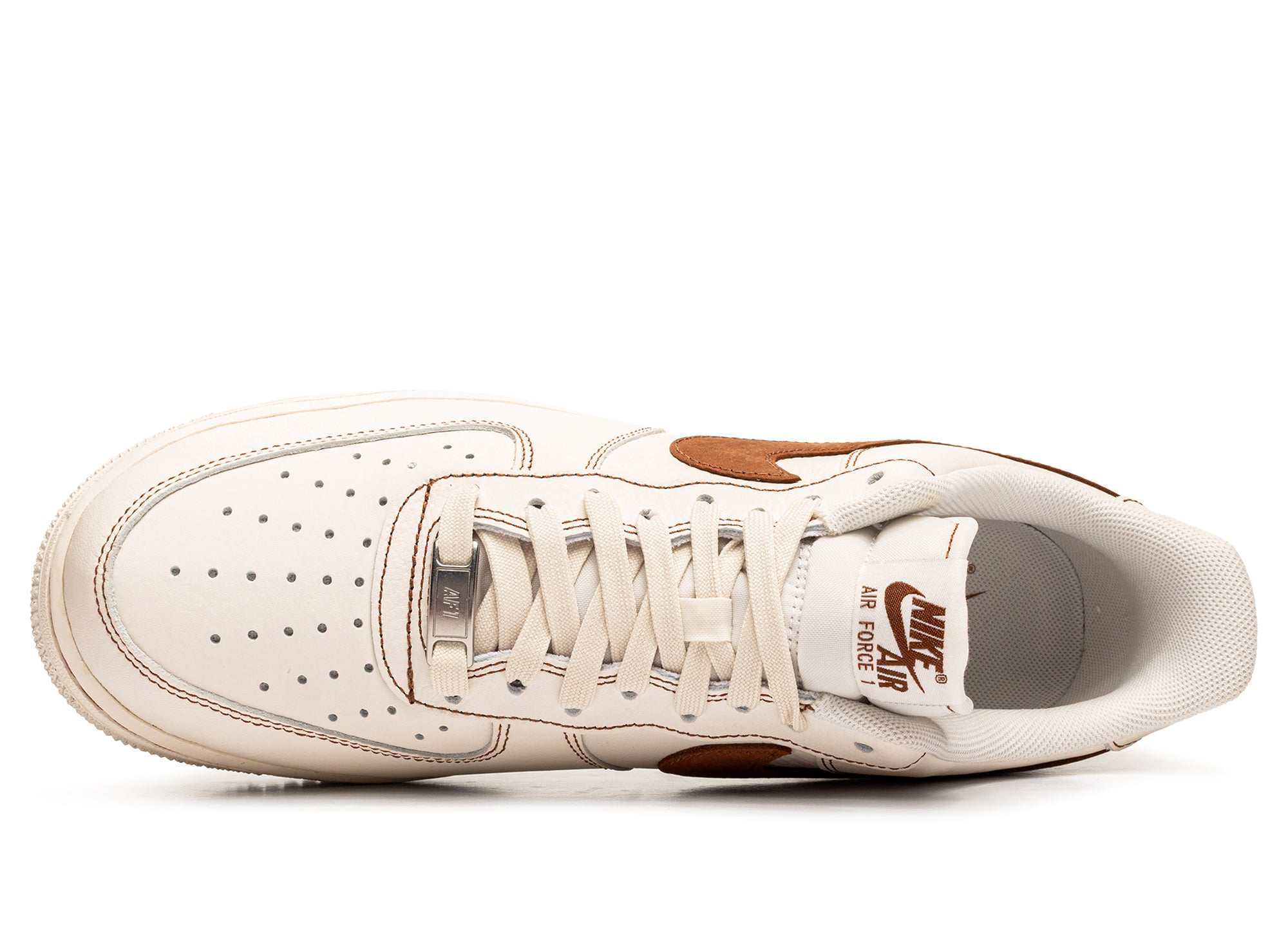 Nike Air Force 1 '07 LV8 – Oneness Boutique