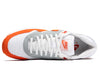 Nike Air Max 1 '86 OG
