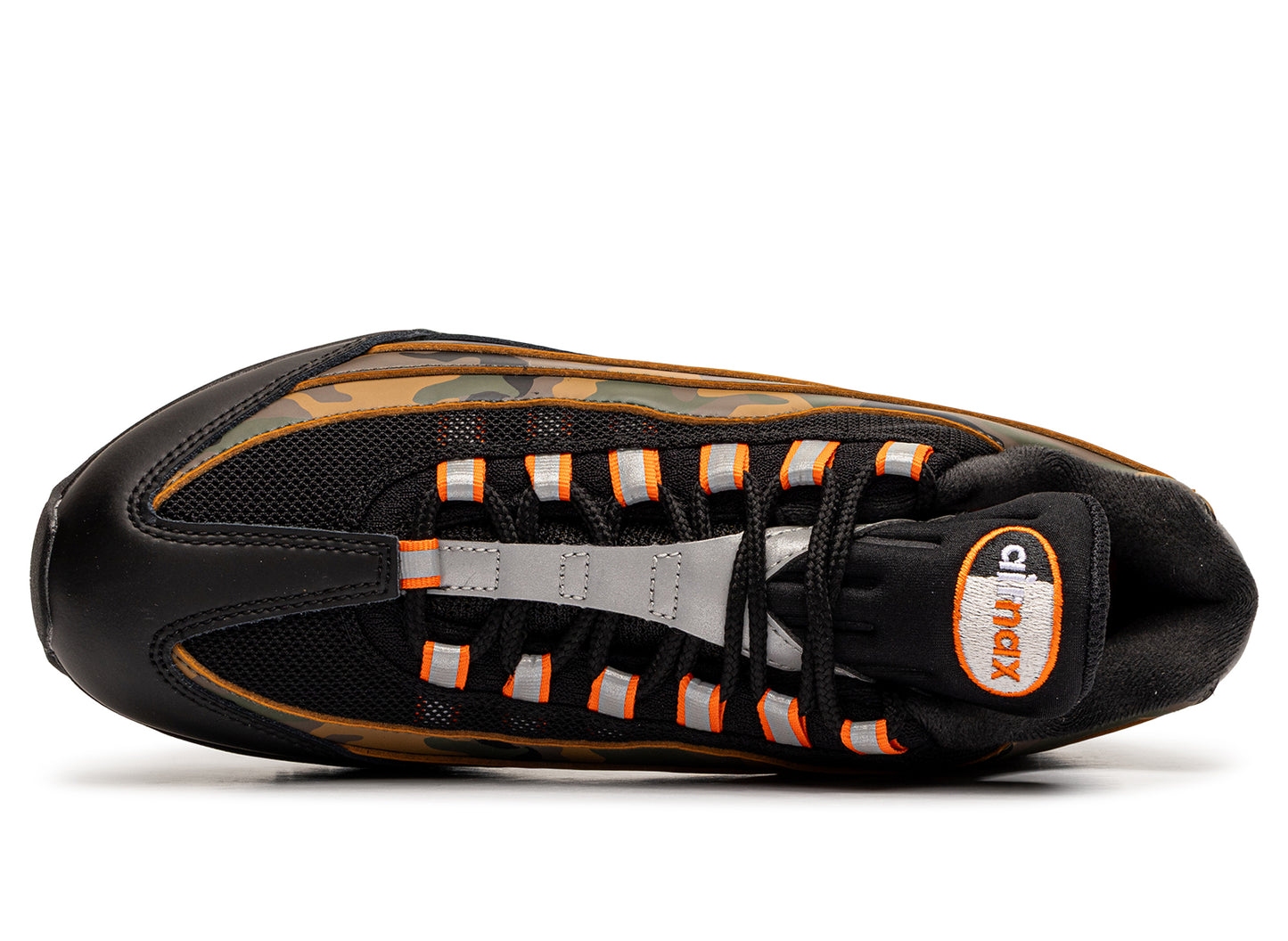 Nike Air Max 95 QS