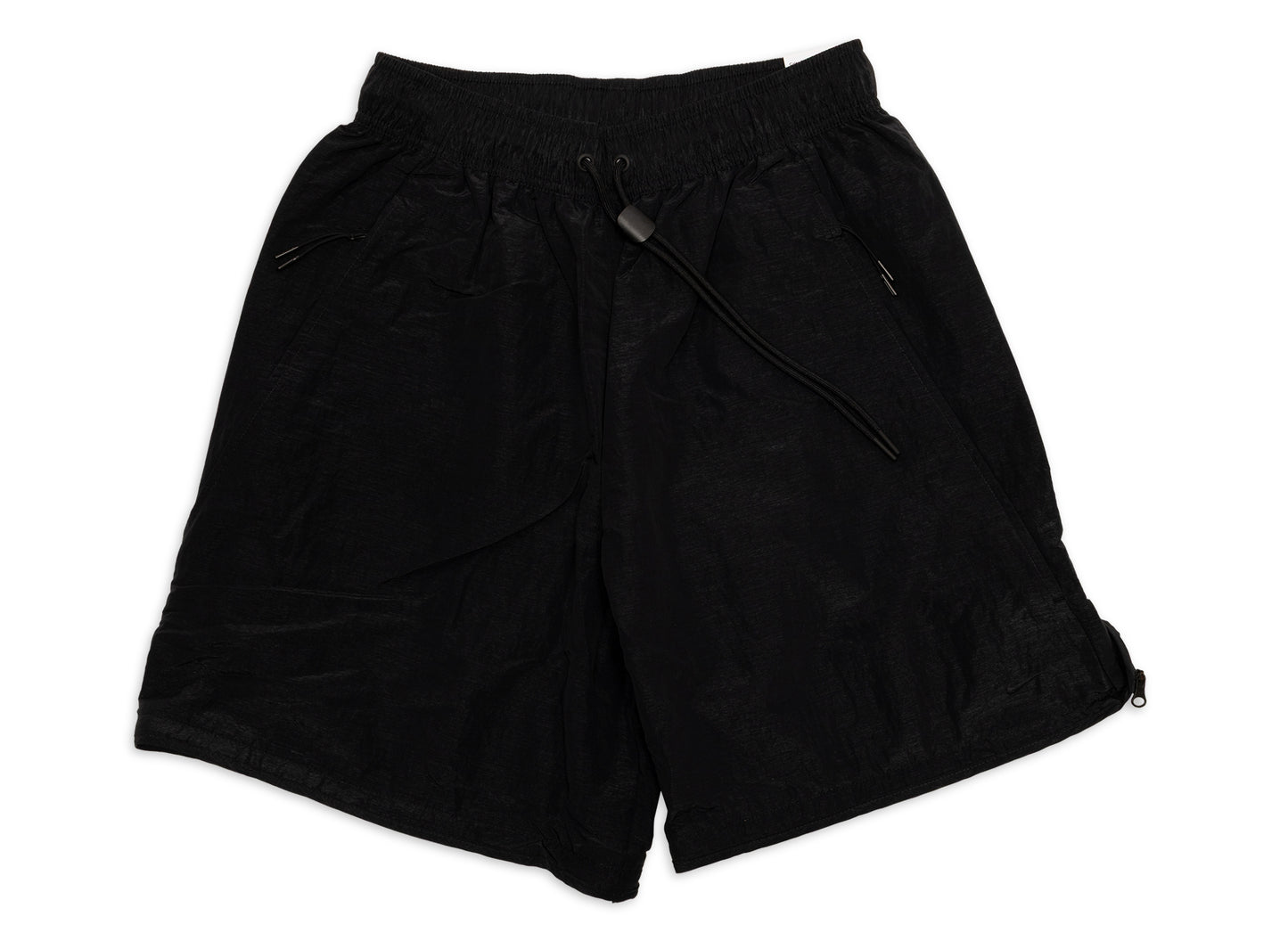 Nike Tech Woven Convertible Oversized Pants