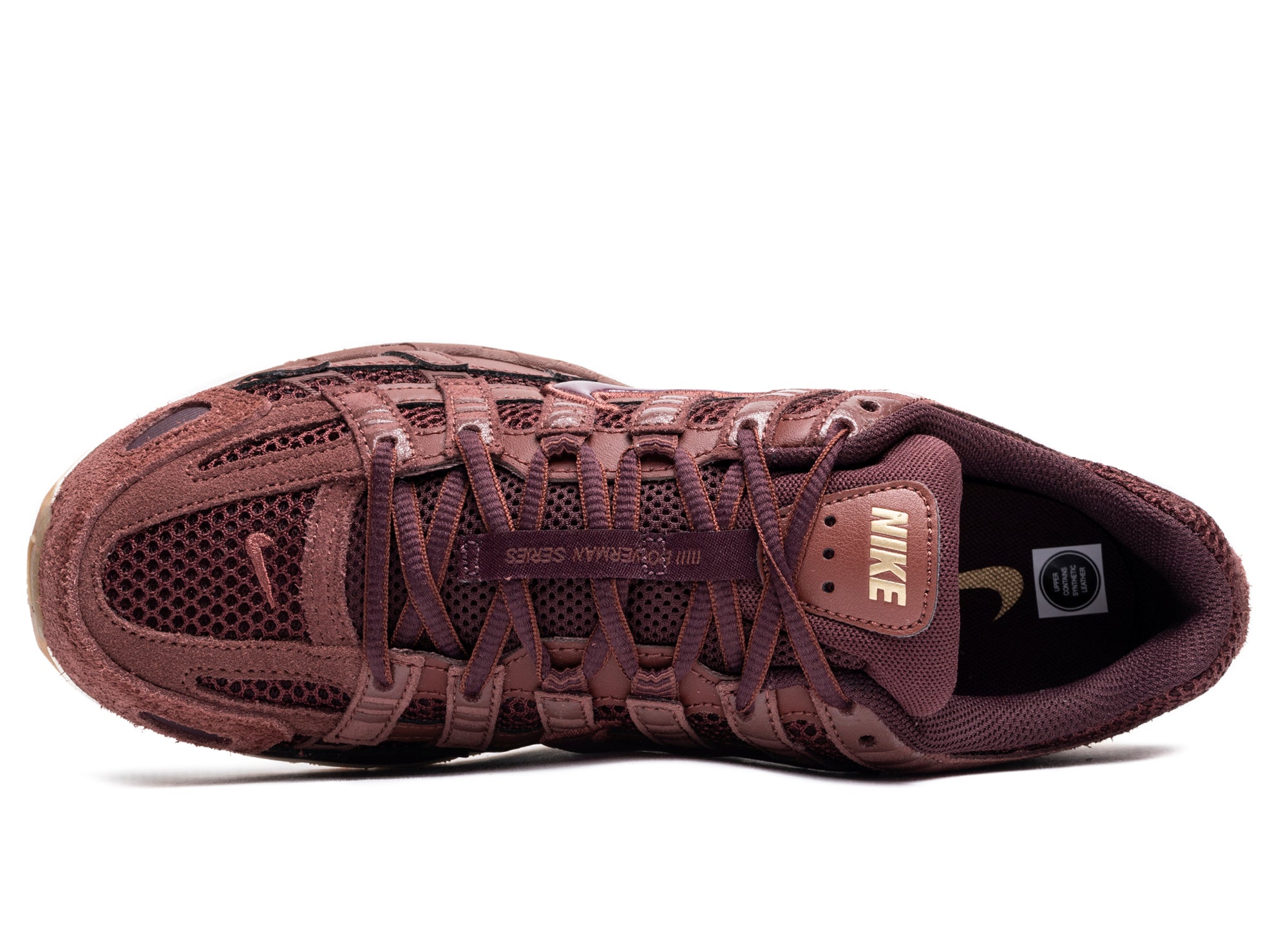 Nike P-6000 SE – Oneness Boutique