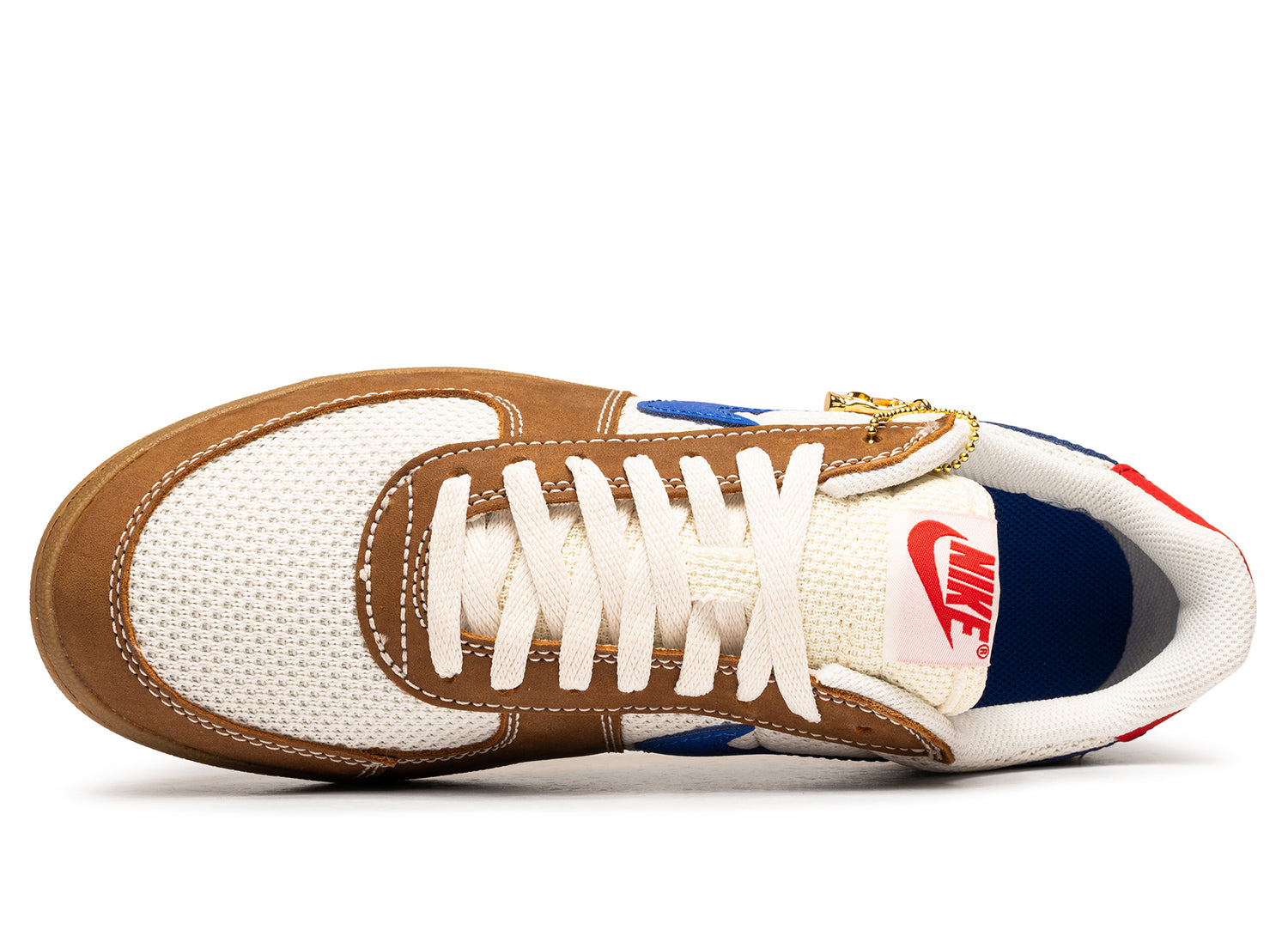 Nike Field General – Oneness Boutique