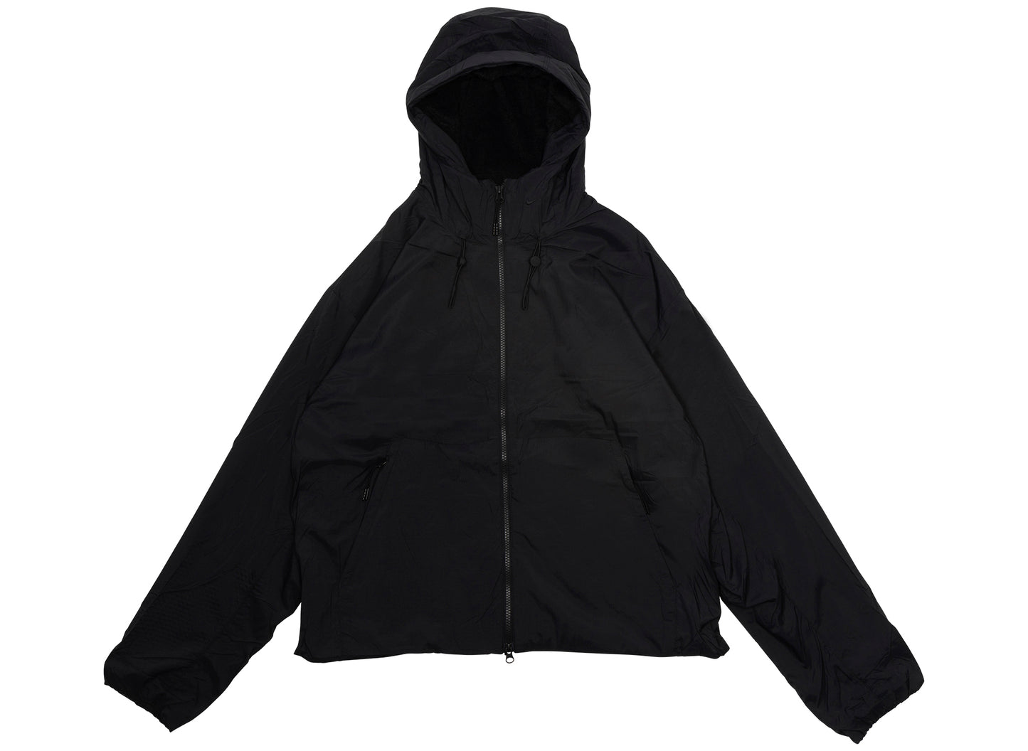 Nike Tech Therman Full-Zip Jacket – Oneness Boutique