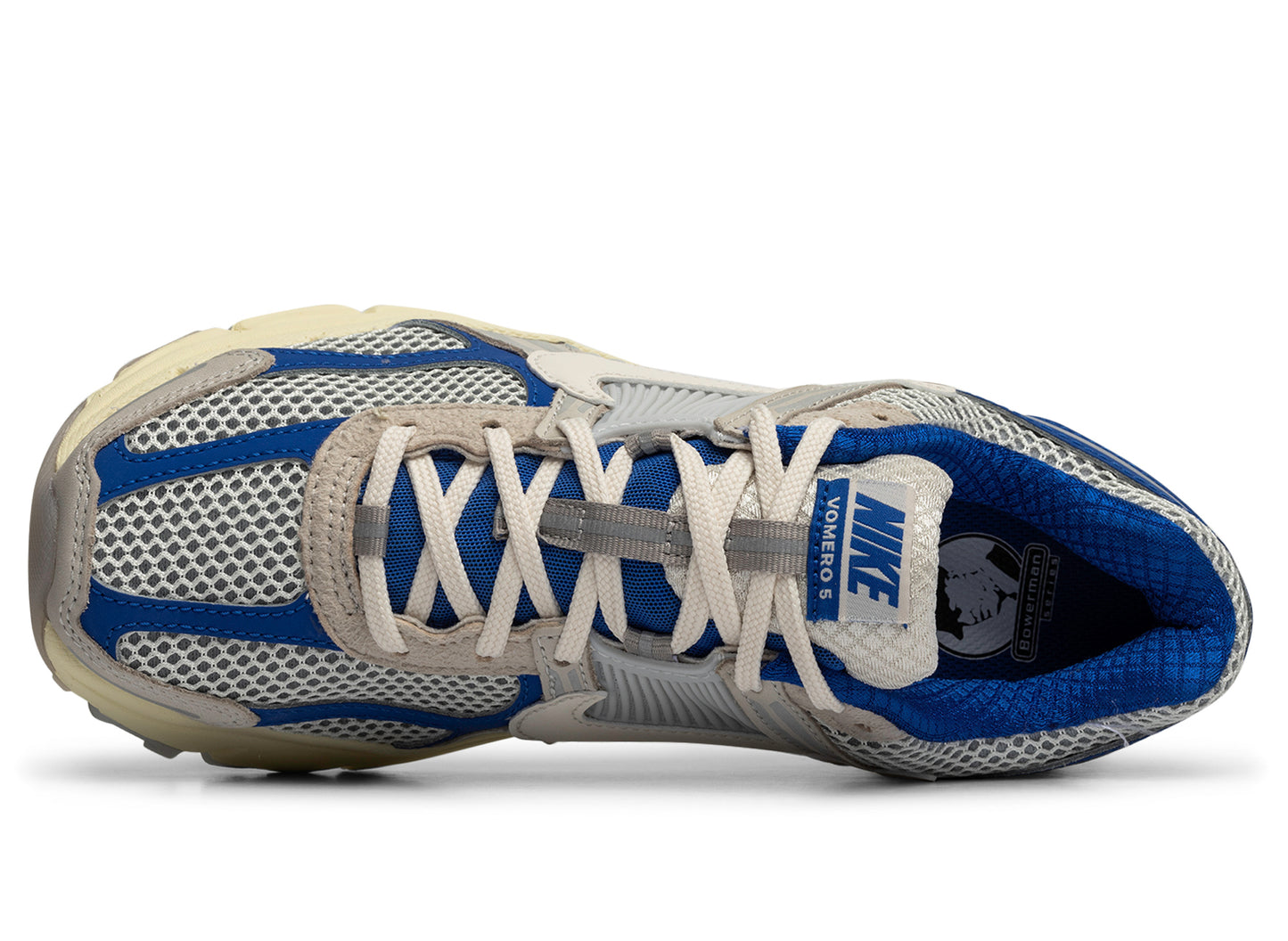 Women's Nike Zoom Vomero 5