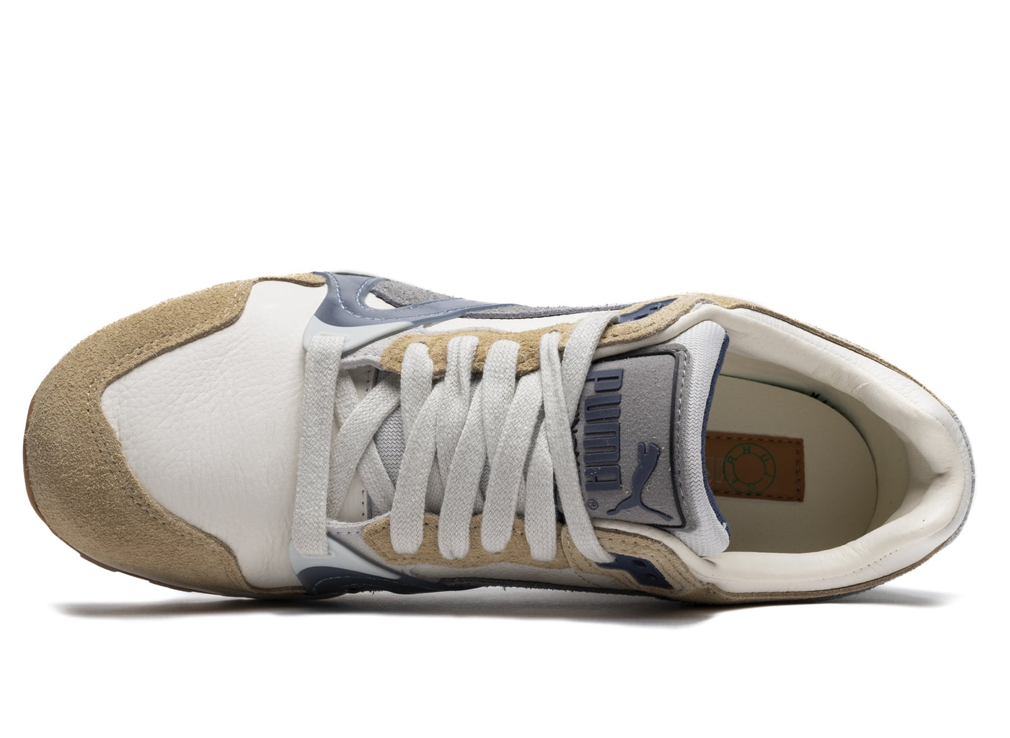 Puma x Rhuigi Trinomic XT-2