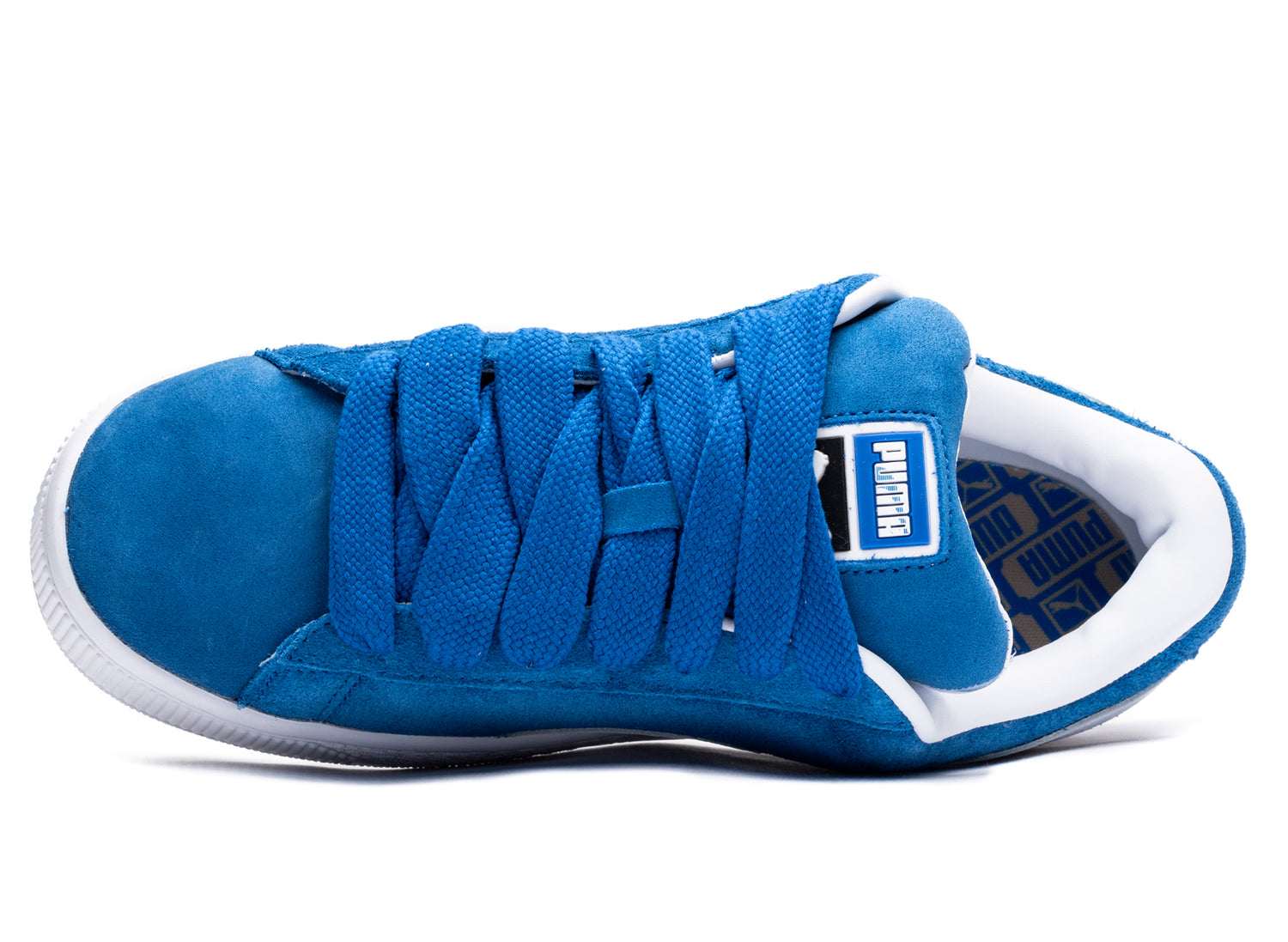 Shoe Stores Boutique Puma A Paris Baskets Puma Puma Marseille La