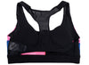 Women's Reebok x Barbie Sports Bra