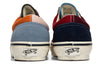 Unisex Vans Old Skool 36 Color Block