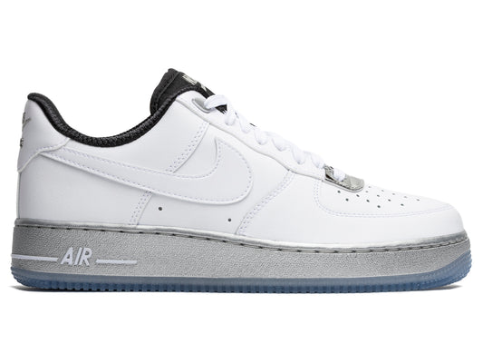 Women's Nike Air Force 1 '07 SE
