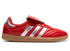Women's Adidas Samba LT