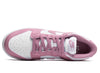 Women's Nike Dunk Low Next Nature
