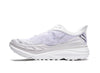Women's Hoka Stinson 7