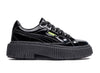 Women's Puma Dinara Gloss