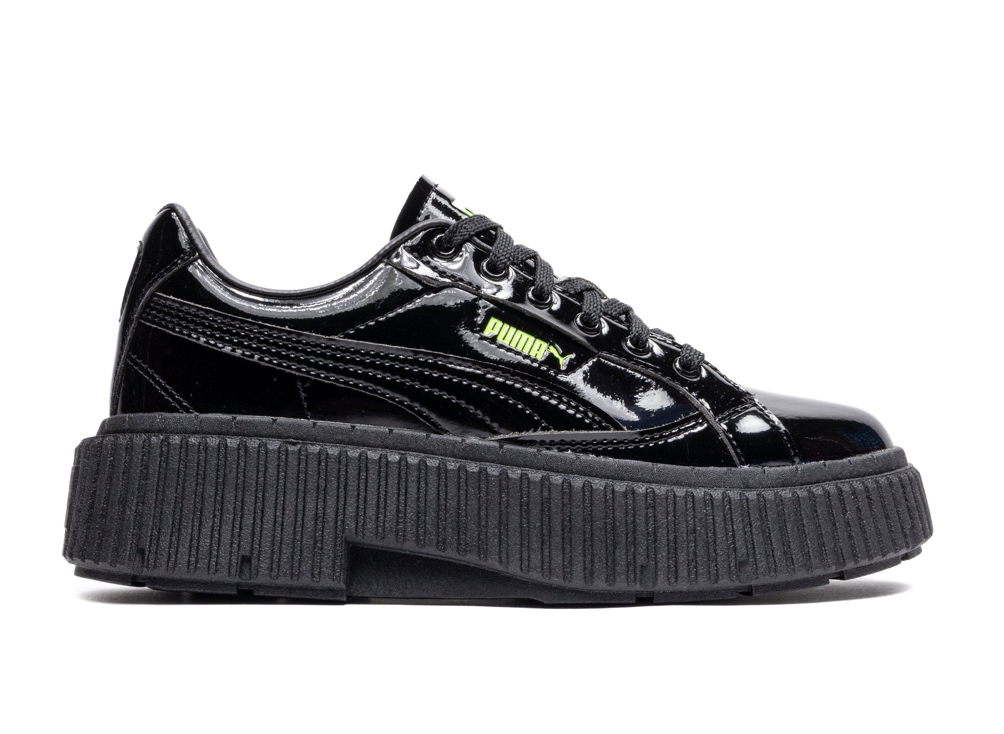 Women's Puma Dinara Gloss – Oneness Boutique
