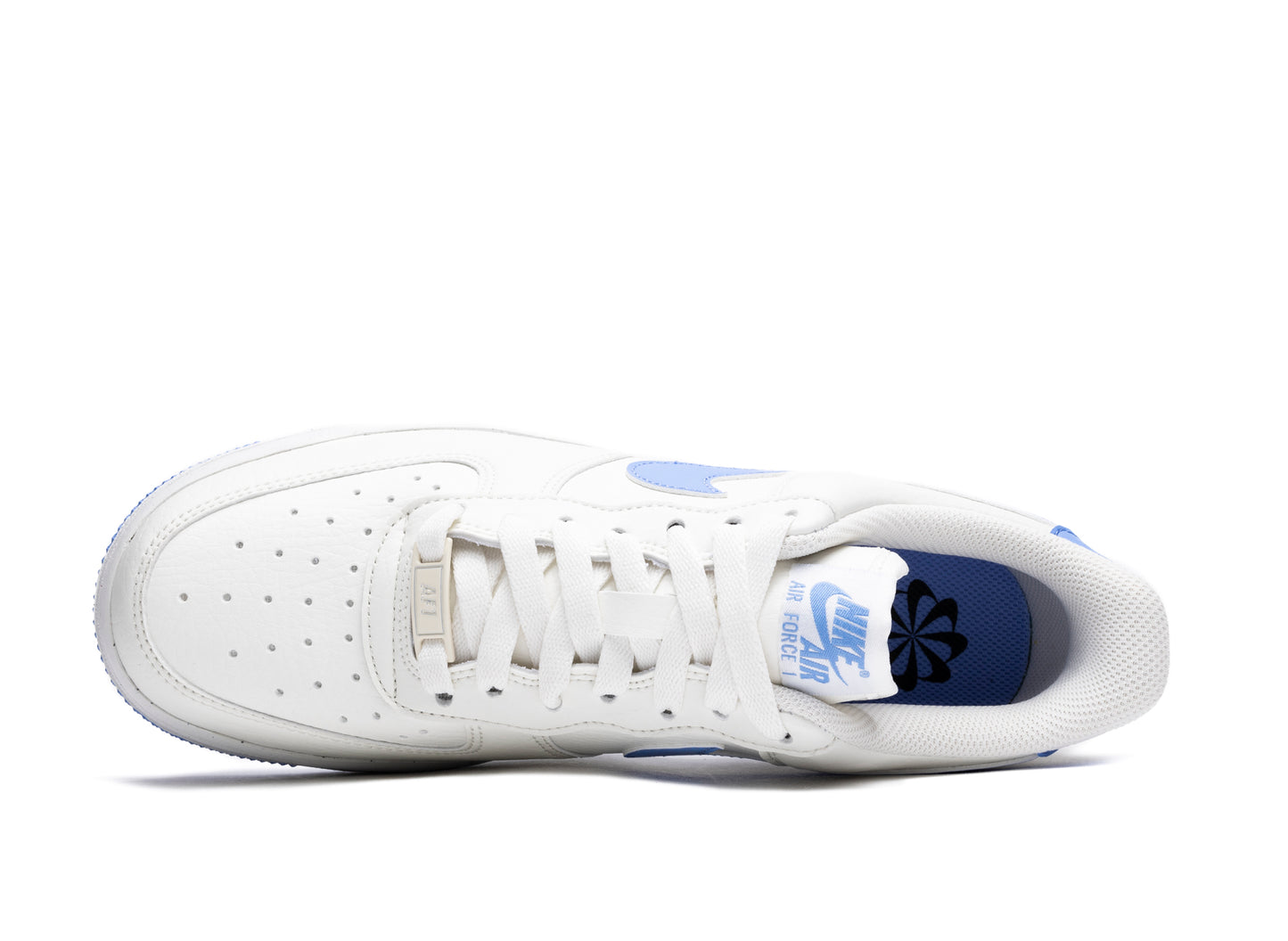 Nike Air Force 1 '07 Next Nature pour femme