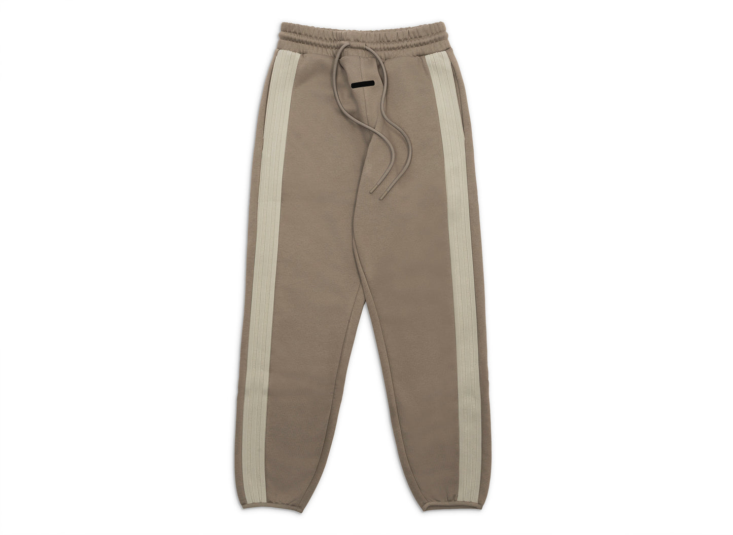 Pantalon Adidas Athletics