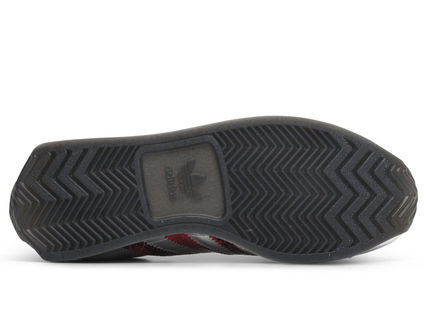 Adidas Country Japan