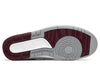 Air Jordan 2 Retro Low