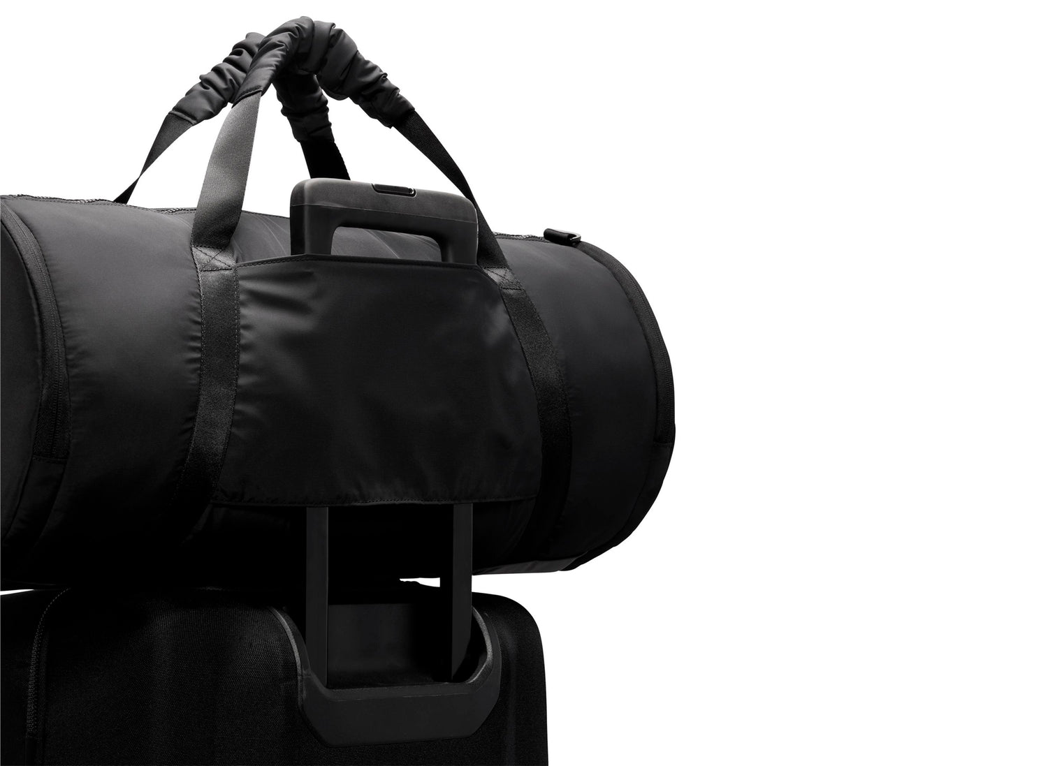 Nike One Duffel Bag – Oneness Boutique