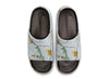 Nike RealTree Calm Slide