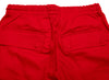 BBC Flagship II Pants in Red