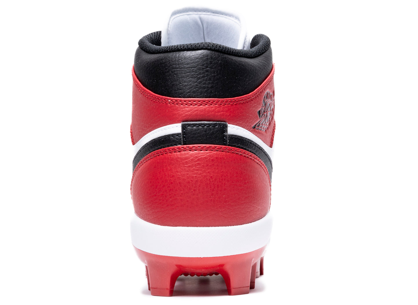 Air Jordan 1 Retro MCS Cleats