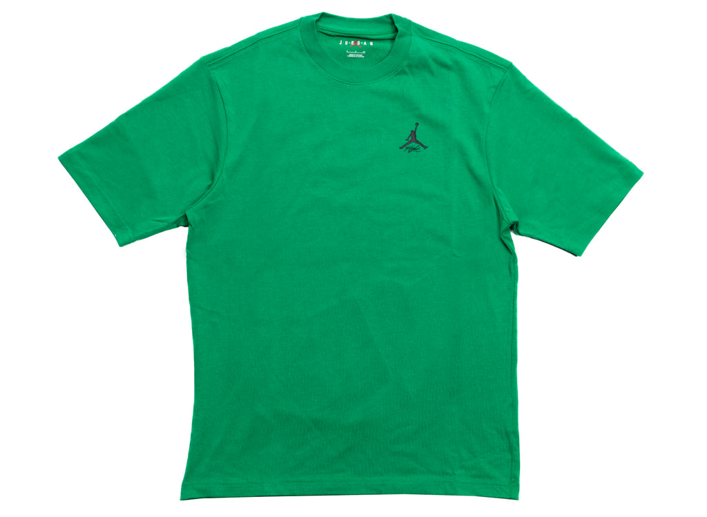 Jordan Flight Heritage GFX Tee