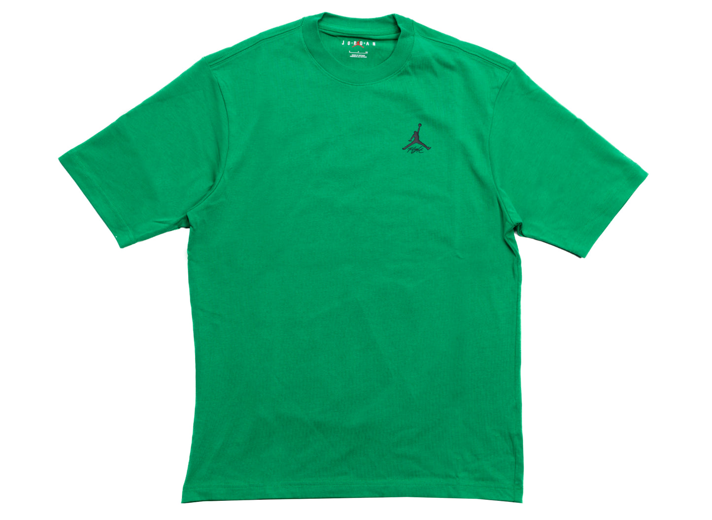Jordan Flight Heritage GFX Tee