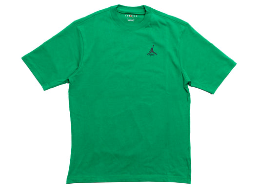 Jordan Flight Heritage GFX Tee