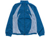 Jordan Sport Jam Warm Up Jacket