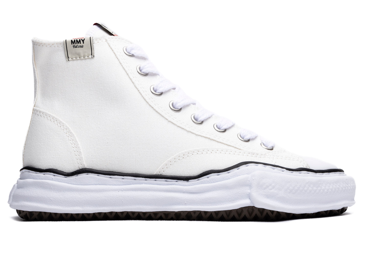 ホワイト ma.chi sama NeweggBusiness - SAMA SAMA-Z4 White Steel / Tempered Glass