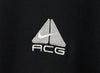 Nike ACG S/S Tee
